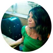 Clases de dibujo a mano o digital